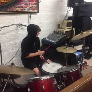 Meet your Posher, Angel